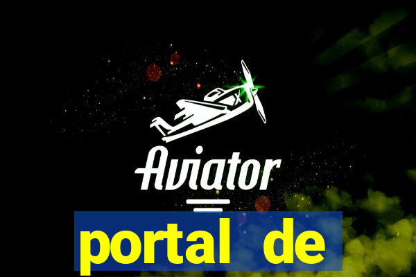 portal de facilidades ba